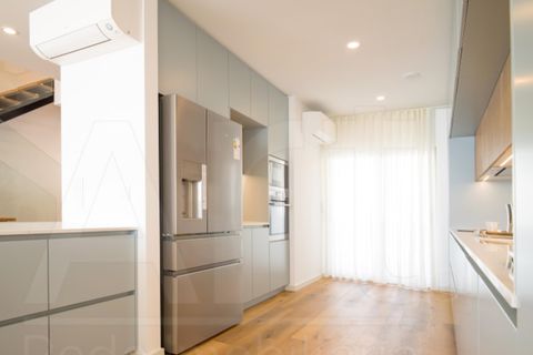 Byhus i Ribamar, Lisbon, Ribamar - € 649.000 | Ref: HAB_440I - foto 13