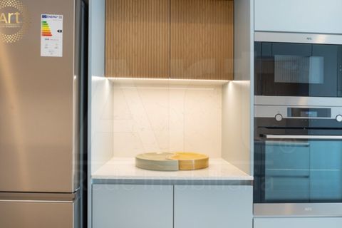 Byhus i Ribamar, Lisbon, Ribamar - € 649.000 | Ref: HAB_440I - foto 14
