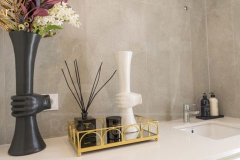 Byhus i Ribamar, Lisbon, Ribamar - € 649.000 | Ref: HAB_440I - foto 15