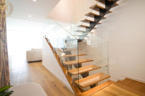 Byhus i Ribamar, Lisbon, Ribamar - € 649.000 | Ref: HAB_440I - foto 16
