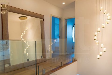 Byhus i Ribamar, Lisbon, Ribamar - € 649.000 | Ref: HAB_440I - foto 18