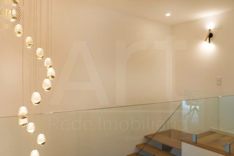 Byhus i Ribamar, Lisbon, Ribamar - € 649.000 | Ref: HAB_440I - foto 19