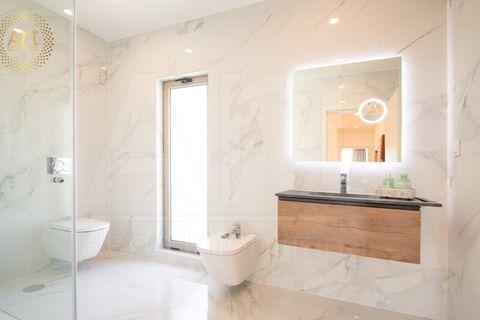Byhus i Ribamar, Lisbon, Ribamar - € 649.000 | Ref: HAB_440I - foto 20
