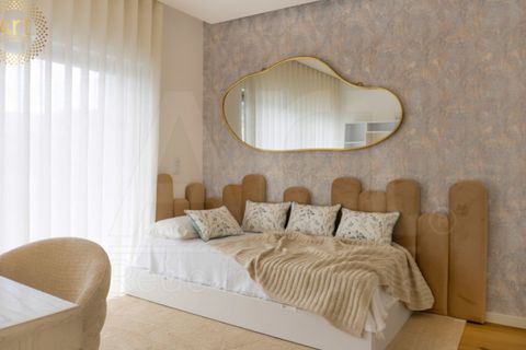 Byhus i Ribamar, Lisbon, Ribamar - € 649.000 | Ref: HAB_440I - foto 21