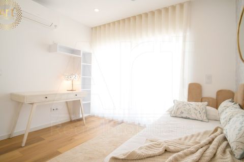 Byhus i Ribamar, Lisbon, Ribamar - € 649.000 | Ref: HAB_440I - foto 22