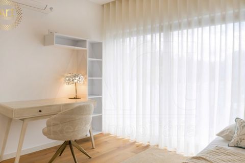 Byhus i Ribamar, Lisbon, Ribamar - € 649.000 | Ref: HAB_440I - foto 23