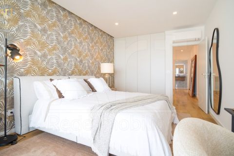 Byhus i Ribamar, Lisbon, Ribamar - € 649.000 | Ref: HAB_440I - foto 25