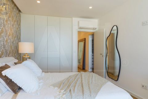 Byhus i Ribamar, Lisbon, Ribamar - € 649.000 | Ref: HAB_440I - foto 26