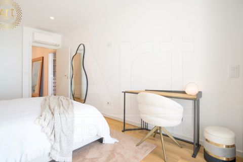 Byhus i Ribamar, Lisbon, Ribamar - € 649.000 | Ref: HAB_440I - foto 27