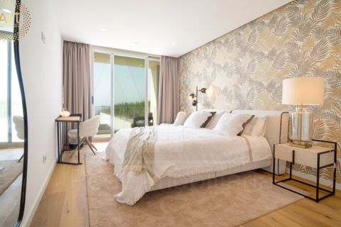 Byhus i Ribamar, Lisbon, Ribamar - € 649.000 | Ref: HAB_440I - foto 29