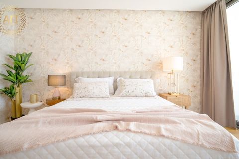 Byhus i Ribamar, Lisbon, Ribamar - € 649.000 | Ref: HAB_440I - foto 30