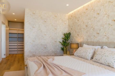 Byhus i Ribamar, Lisbon, Ribamar - € 649.000 | Ref: HAB_440I - foto 31