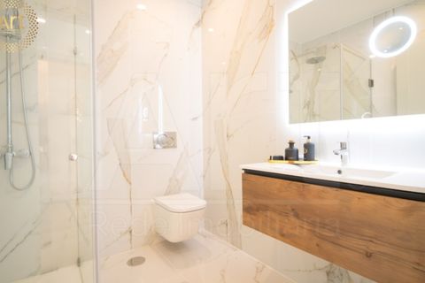 Byhus i Ribamar, Lisbon, Ribamar - € 649.000 | Ref: HAB_440I - foto 33