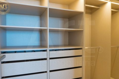 Byhus i Ribamar, Lisbon, Ribamar - € 649.000 | Ref: HAB_440I - foto 34