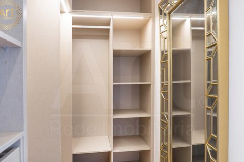 Byhus i Ribamar, Lisbon, Ribamar - € 649.000 | Ref: HAB_440I - foto 35