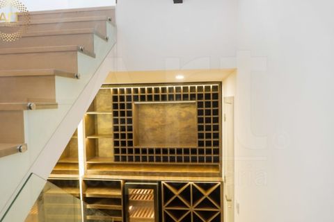 Byhus i Ribamar, Lisbon, Ribamar - € 649.000 | Ref: HAB_440I - foto 36