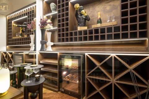 Byhus i Ribamar, Lisbon, Ribamar - € 649.000 | Ref: HAB_440I - foto 37