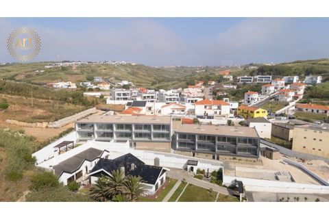 Byhus i Ribamar, Lisbon, Ribamar - € 649.000 | Ref: HAB_440I - foto 38