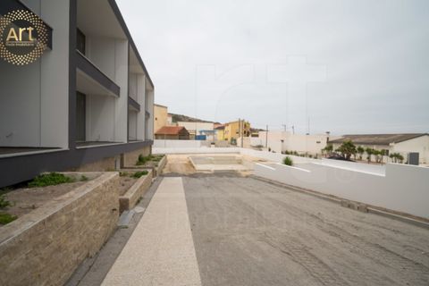 Byhus i Ribamar, Lisbon, Ribamar - € 649.000 | Ref: HAB_440I - foto 39