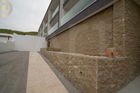 Byhus i Ribamar, Lisbon, Ribamar - € 649.000 | Ref: HAB_440I - foto 40