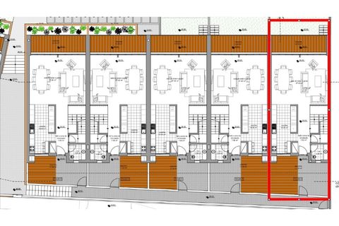 Byhus i Ribamar, Lisbon, Ribamar - € 649.000 | Ref: HAB_440I - foto 42