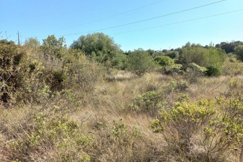 Helårsgrund i Sintra, Lisbon, Sintra - € 165.000 | Ref: KWPT-024296 - foto 7