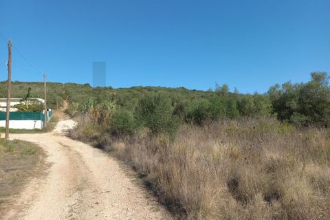 Helårsgrund i Sintra, Lisbon, Sintra - € 165.000 | Ref: KWPT-024296 - foto 9