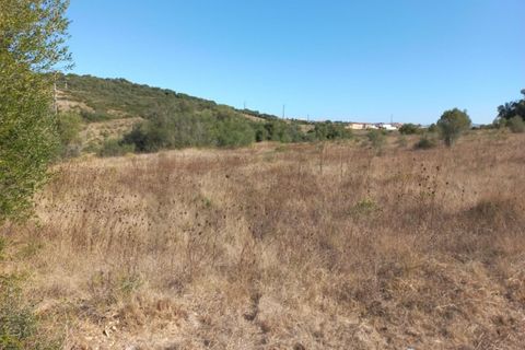 Helårsgrund i Sintra, Lisbon, Sintra - € 165.000 | Ref: KWPT-024296 - foto 10