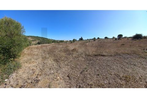 Helårsgrund i Sintra, Lisbon, Sintra - € 165.000 | Ref: KWPT-024296 - foto 11