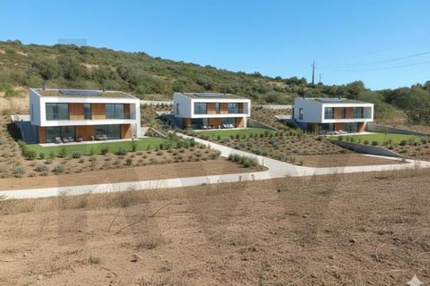 Helårsgrund i Sintra, Lisbon, Sintra - € 165.000 | Ref: KWPT-024296 - foto 16