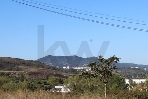Helårsgrund i Sintra, Lisbon, Sintra - € 325.000 | Ref: KWPT-024295 - foto 6