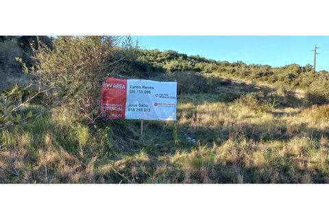 Helårsgrund i Sintra, Lisbon, Sintra - € 325.000 | Ref: KWPT-024295 - foto 11