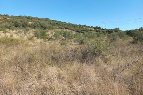 Helårsgrund i Sintra, Lisbon, Sintra - € 325.000 | Ref: KWPT-024295 - foto 12