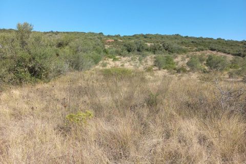 Helårsgrund i Sintra, Lisbon, Sintra - € 325.000 | Ref: KWPT-024295 - foto 13
