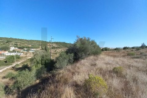 Helårsgrund i Sintra, Lisbon, Sintra - € 325.000 | Ref: KWPT-024295 - foto 17
