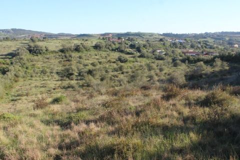 Helårsgrund i Sintra, Lisbon, Sintra - € 325.000 | Ref: KWPT-024295 - foto 21