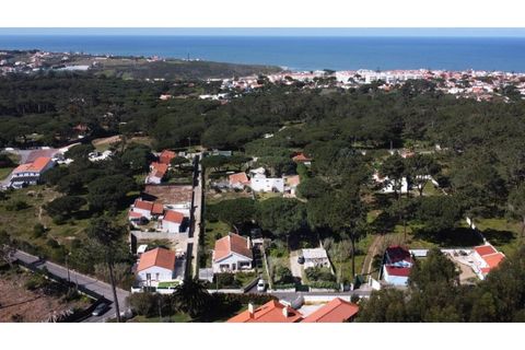 Helårsgrund i Almocageme, Lisbon, Almocageme - € 660.000 | Ref: KWPT-024580 - foto 2