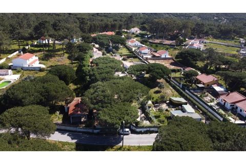 Helårsgrund i Almocageme, Lisbon, Almocageme - € 660.000 | Ref: KWPT-024580 - foto 5