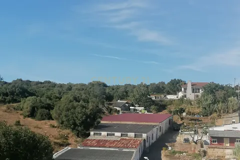 Terra a Queluz, Lisbon, Queluz - € 995.000 | Ref: C0246-03408 - foto 2