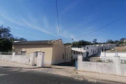 Terra a Queluz, Lisbon, Queluz - € 995.000 | Ref: C0246-03408 - foto 3