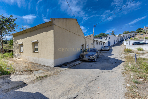 Terra a Queluz, Lisbon, Queluz - € 995.000 | Ref: C0246-03408 - foto 4