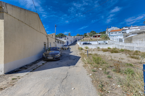 Terra a Queluz, Lisbon, Queluz - € 995.000 | Ref: C0246-03408 - foto 5
