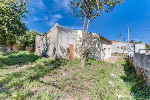 Terra a Queluz, Lisbon, Queluz - € 995.000 | Ref: C0246-03408 - foto 6