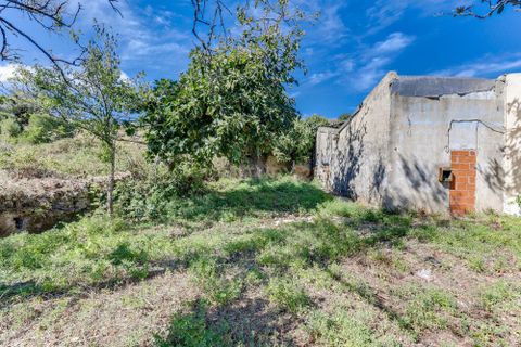 Terra a Queluz, Lisbon, Queluz - € 995.000 | Ref: C0246-03408 - foto 7