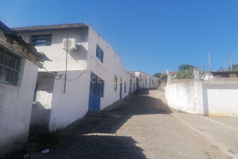 Terra a Queluz, Lisbon, Queluz - € 995.000 | Ref: C0246-03408 - foto 9