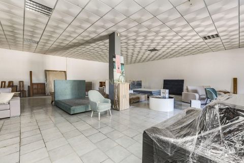 Terra a Queluz, Lisbon, Queluz - € 995.000 | Ref: C0246-03408 - foto 10