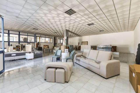 Terra a Queluz, Lisbon, Queluz - € 995.000 | Ref: C0246-03408 - foto 11
