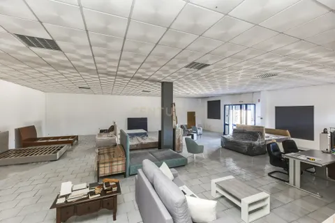 Terra a Queluz, Lisbon, Queluz - € 995.000 | Ref: C0246-03408 - foto 12