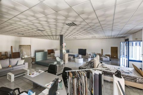 Terra a Queluz, Lisbon, Queluz - € 995.000 | Ref: C0246-03408 - foto 13