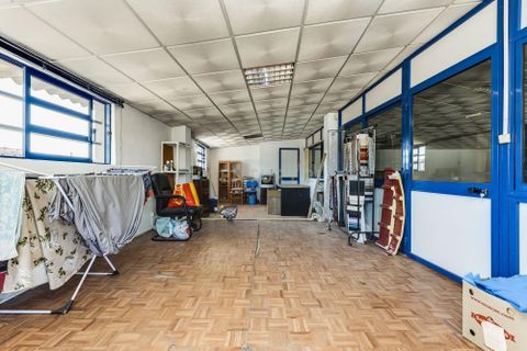 Terra a Queluz, Lisbon, Queluz - € 995.000 | Ref: C0246-03408 - foto 14